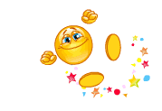 freu freu
